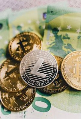 7 bước xác minh tài khoản